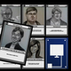 Illustration for article titled A Terrific Riff On emMagic: The Gathering/em, Starring Video Gamings Real Heroes